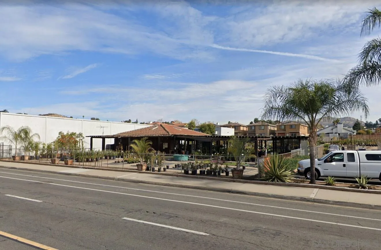 1163 2nd St, El Cajon, CA 92021, photo 7