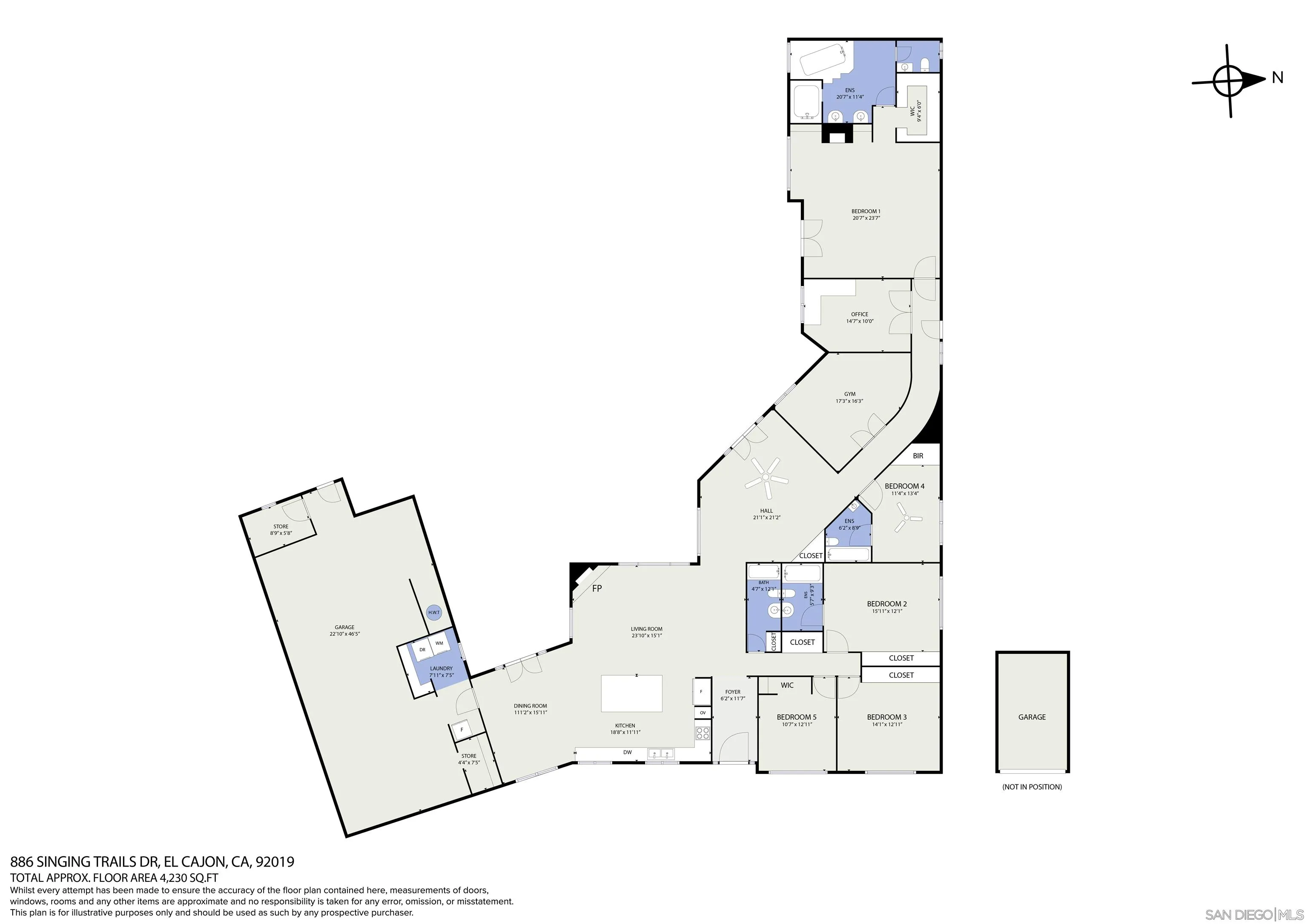 https://cdn.realtyfeed.com/cdn/127/260018159/06f89a49877b8a55b9393470552b4ae6.webp