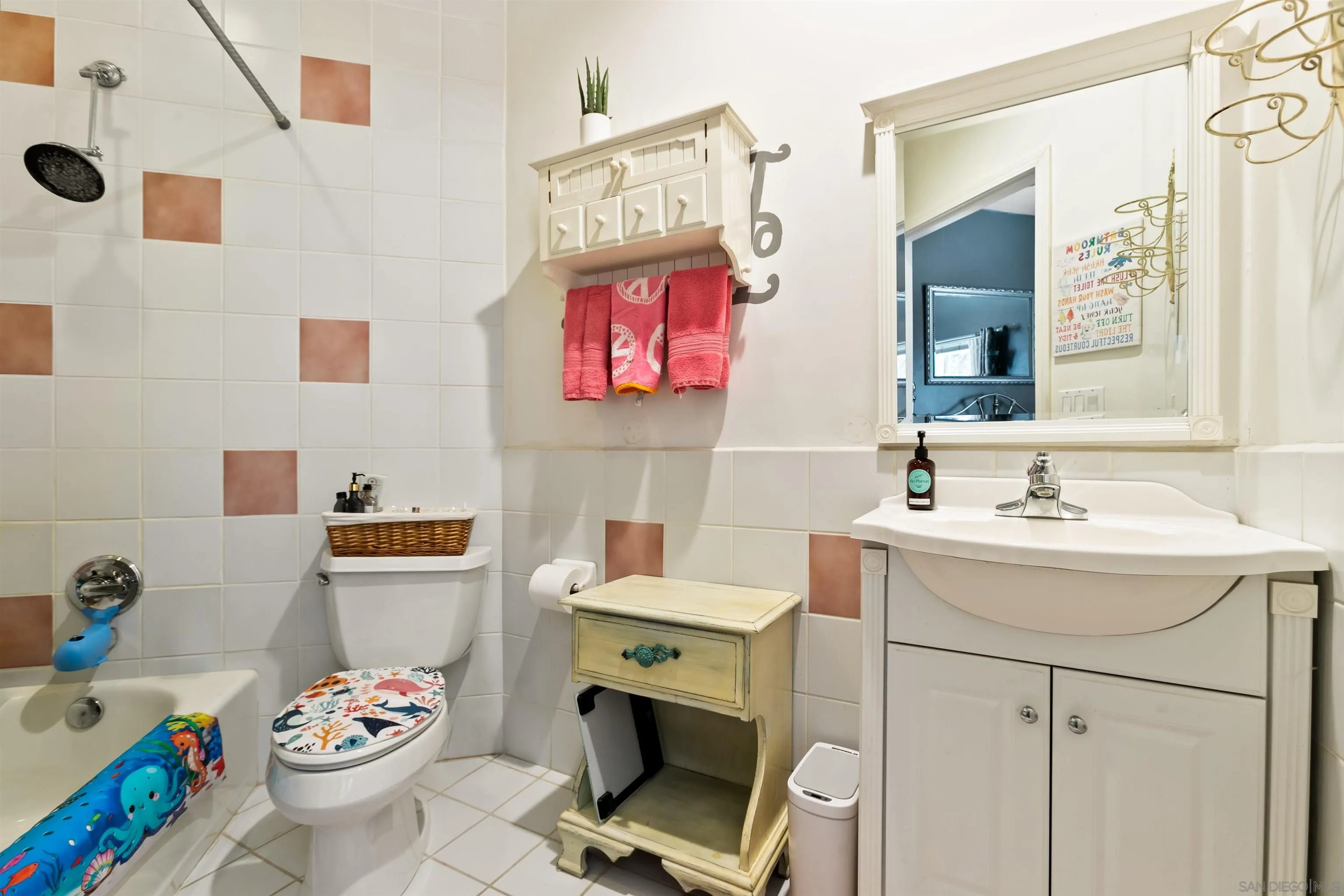 https://cdn.realtyfeed.com/cdn/127/260018159/b814fe767282150deecd8f01232f6491.webp