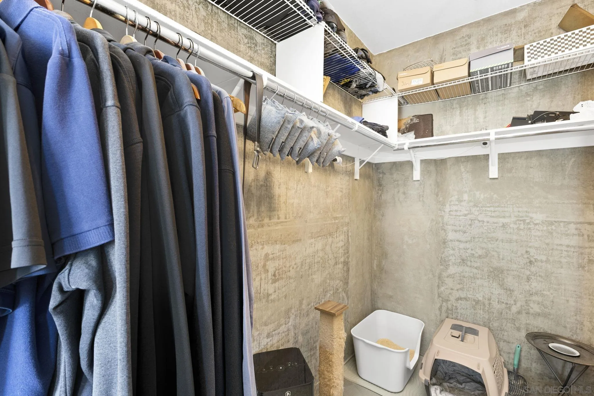 Photo #16: 260018165 Listing: Photo #16