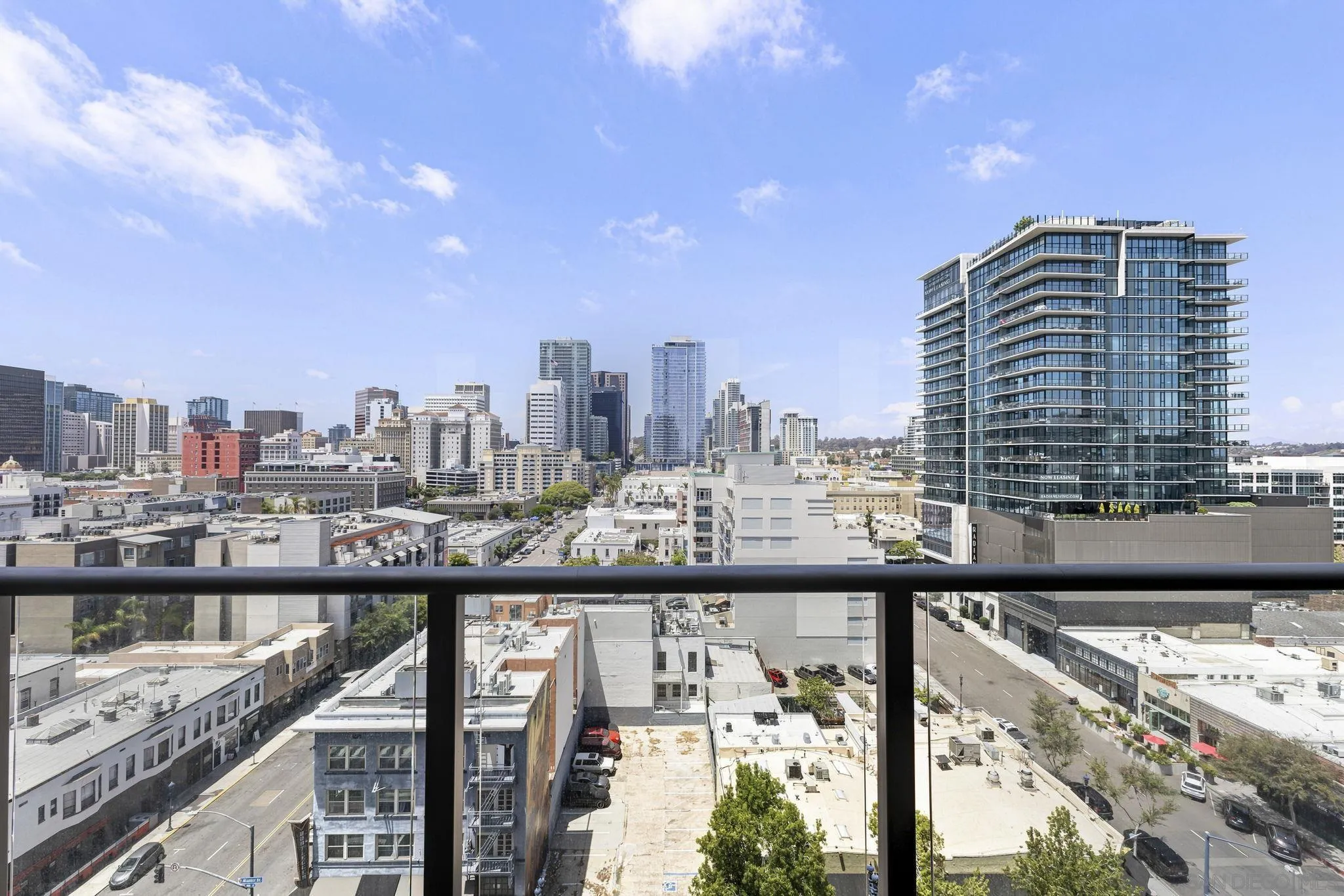 Photo #29: 260018165 Listing: Photo #29