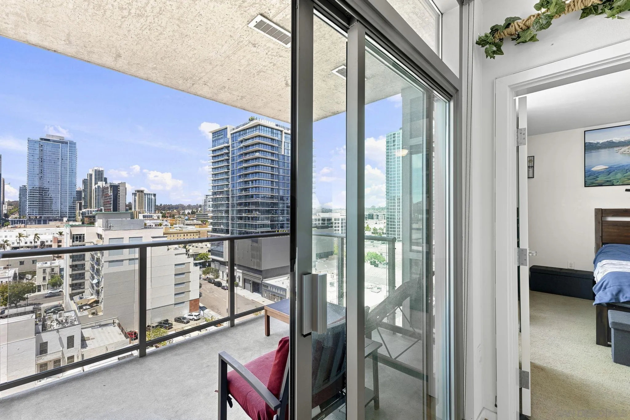 Photo #10: 260018165 Listing: Photo #10