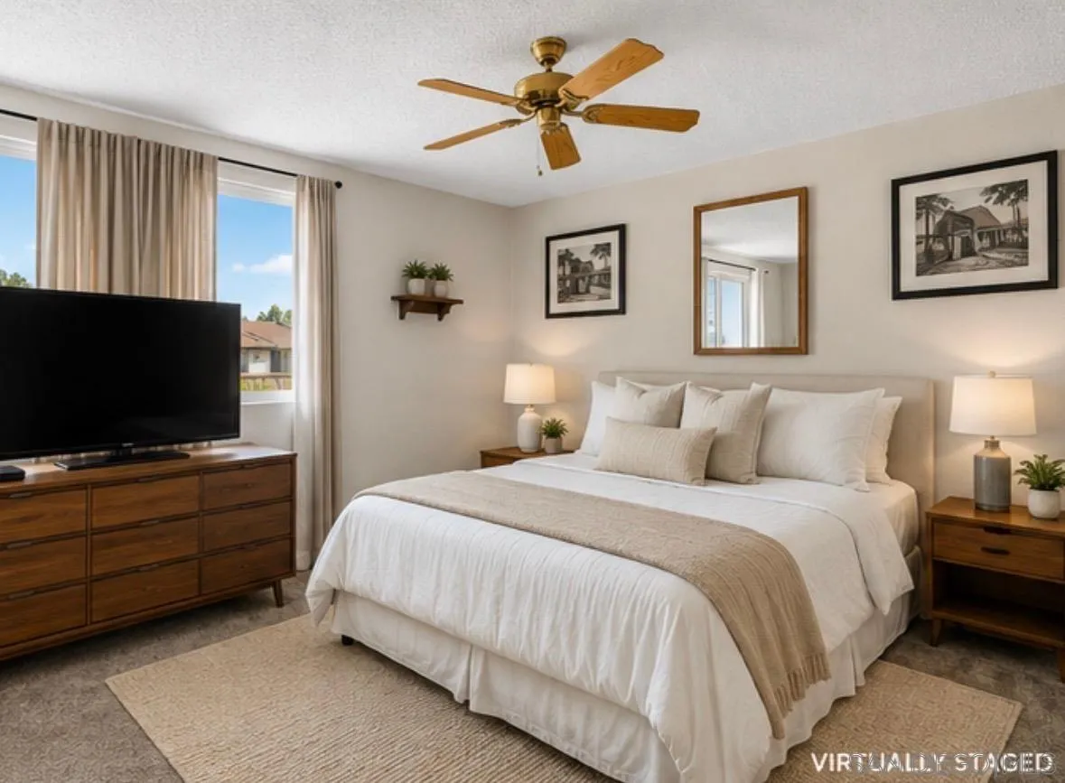 https://cdn.realtyfeed.com/cdn/127/260018167/2c2143bb2bd93d162bacc97b1183c1c0.webp
