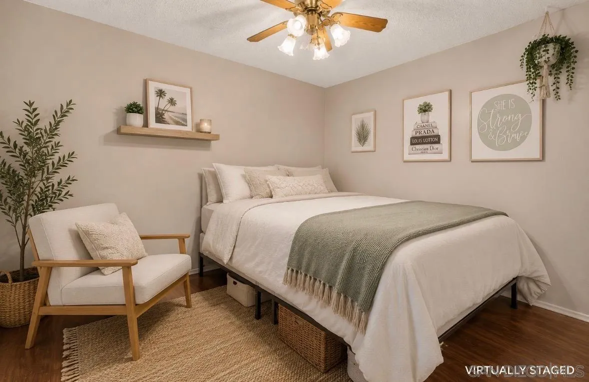 https://cdn.realtyfeed.com/cdn/127/260018167/41a57a2b43f657d3b2a8b64ca5a884c4.webp