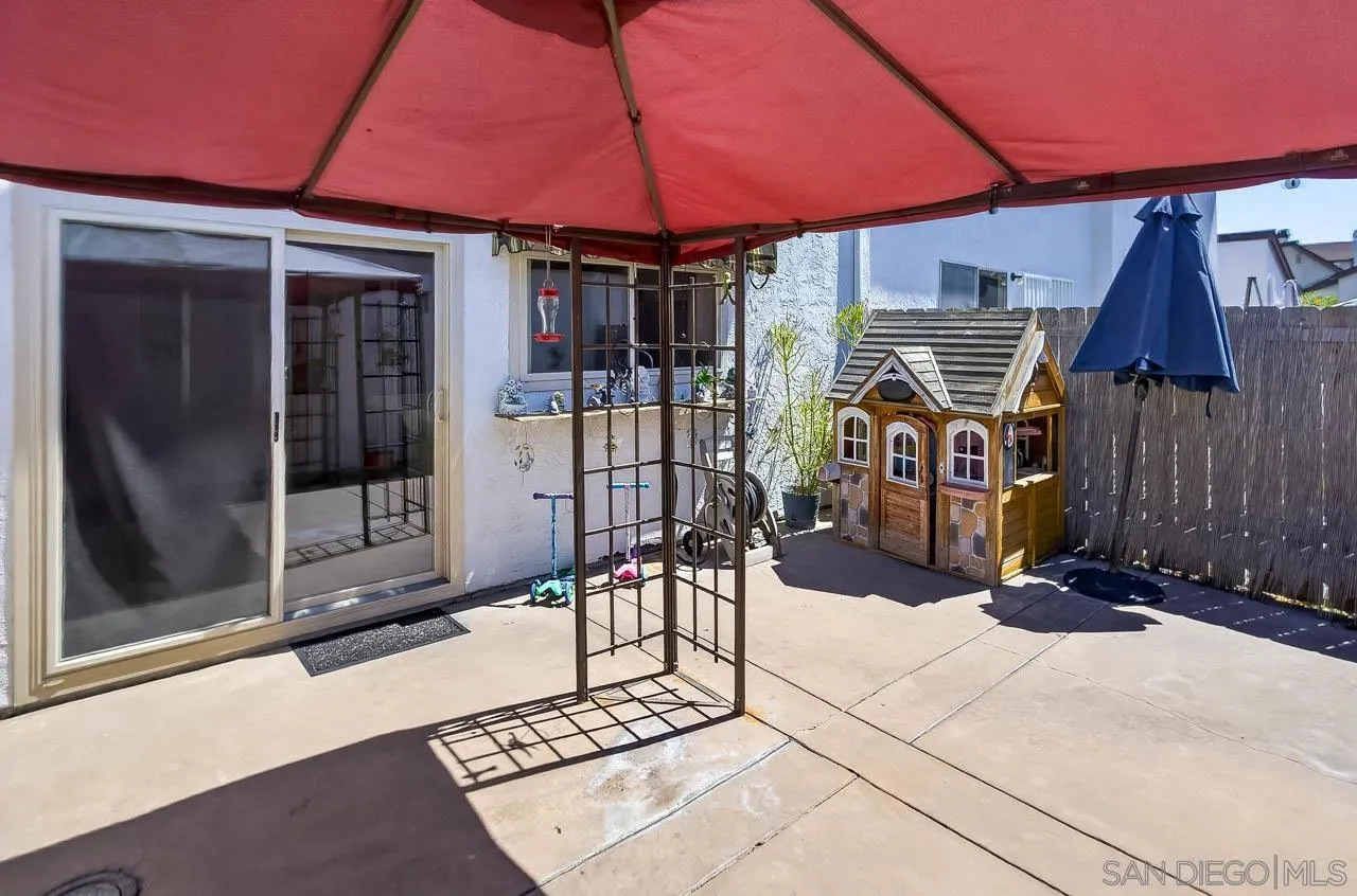 https://cdn.realtyfeed.com/cdn/127/260018167/5784dcd9ee5d5c3dda6a2390809d67cc.webp