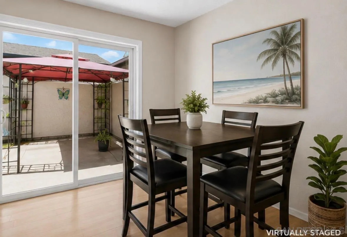 https://cdn.realtyfeed.com/cdn/127/260018167/5cfa51499376ad9a6a8a84042681f860.webp
