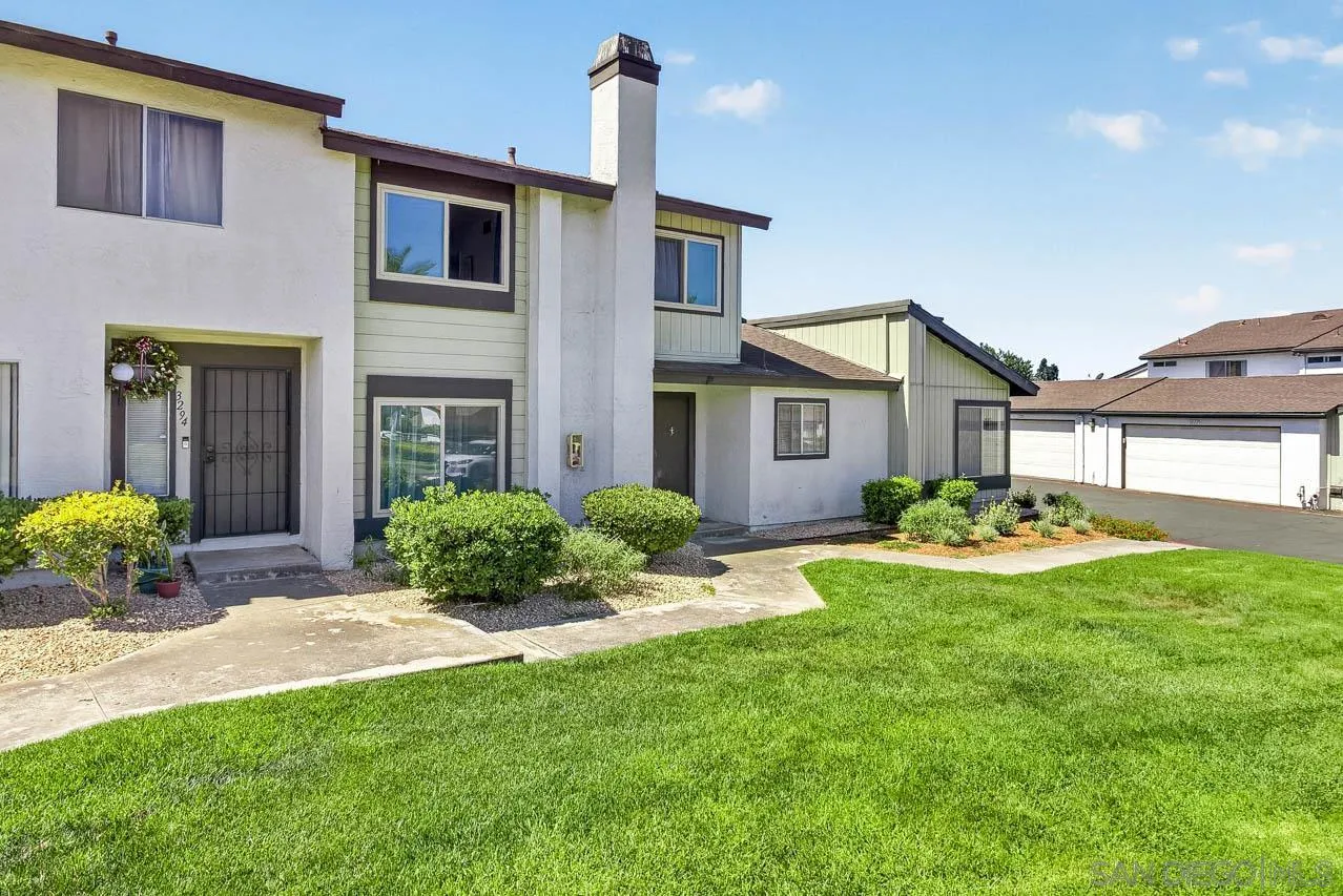 https://cdn.realtyfeed.com/cdn/127/260018167/5db91bc18e570ab8f48ff5993048972f.webp