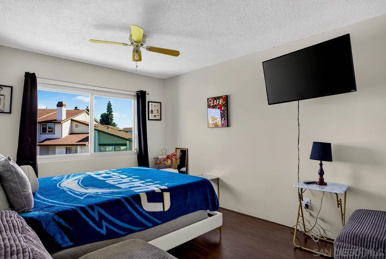 https://cdn.realtyfeed.com/cdn/127/260018167/5e2900072104e402e2d315220027ec1e.webp