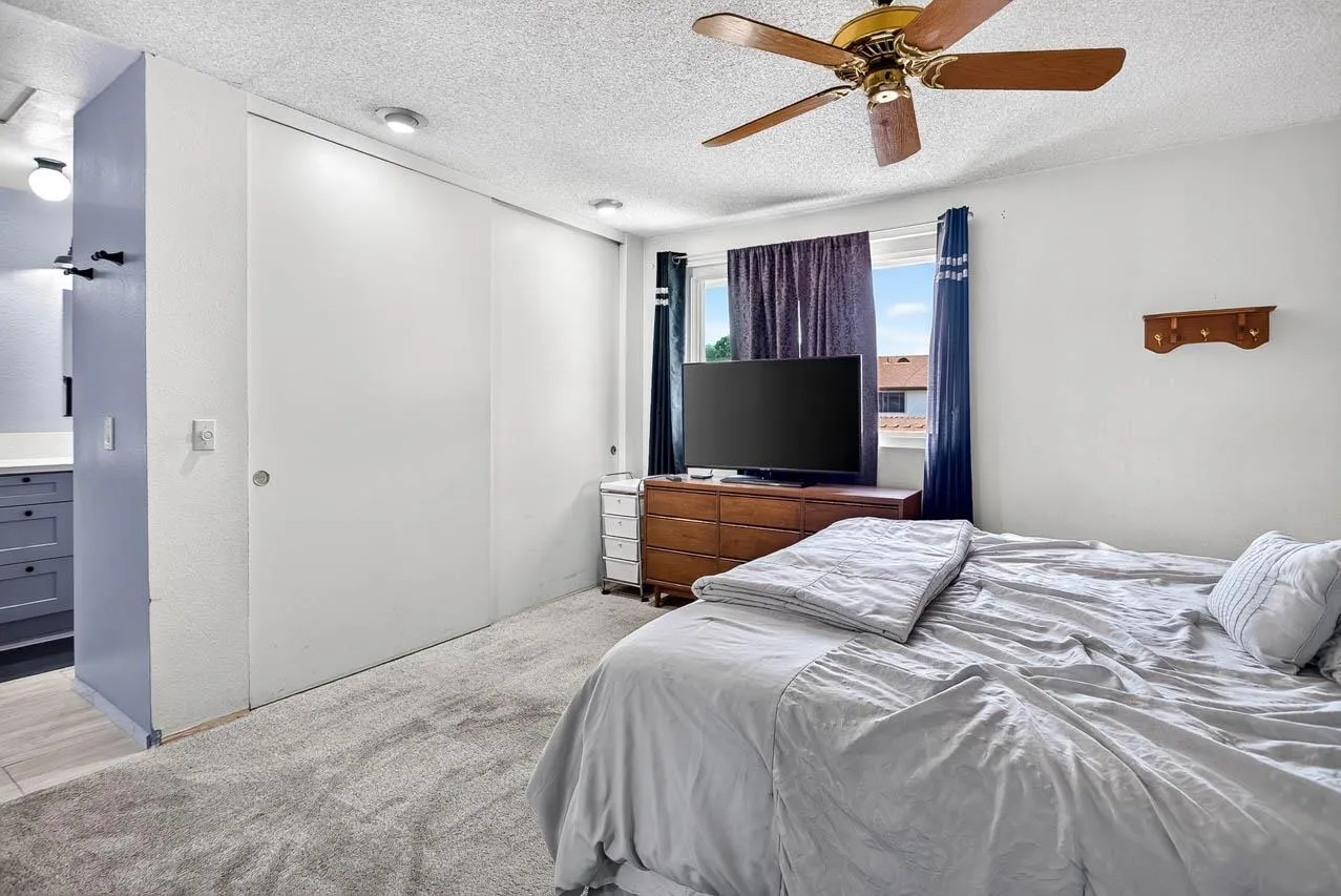 https://cdn.realtyfeed.com/cdn/127/260018167/5e5e9d35febcb5f95a02607e538dd6ea.webp