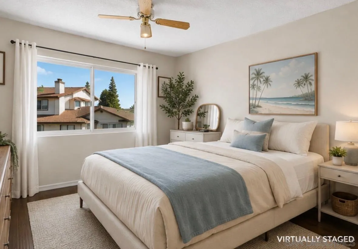 https://cdn.realtyfeed.com/cdn/127/260018167/63a479dd821bb5f1adb8d7e2f4ed7b5f.webp