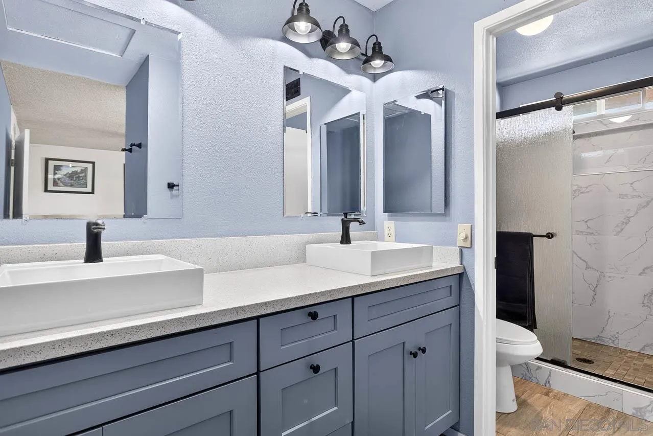 https://cdn.realtyfeed.com/cdn/127/260018167/991b67160c140644efe70033235cf413.webp
