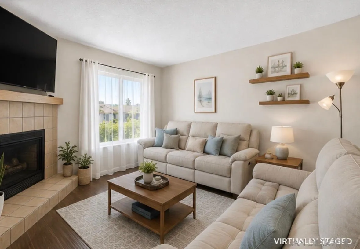 https://cdn.realtyfeed.com/cdn/127/260018167/9a3c6e1444d101b24a691302ec93257a.webp