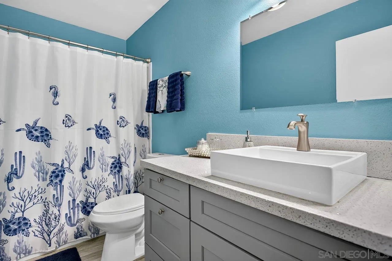 https://cdn.realtyfeed.com/cdn/127/260018167/b146403ca5cb0eb8255714b36e33b36c.webp