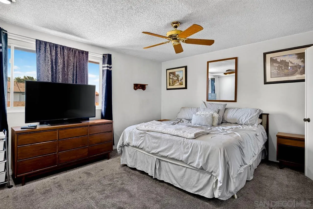 https://cdn.realtyfeed.com/cdn/127/260018167/e7b3831e1cfaa2d6289a22b890691861.webp