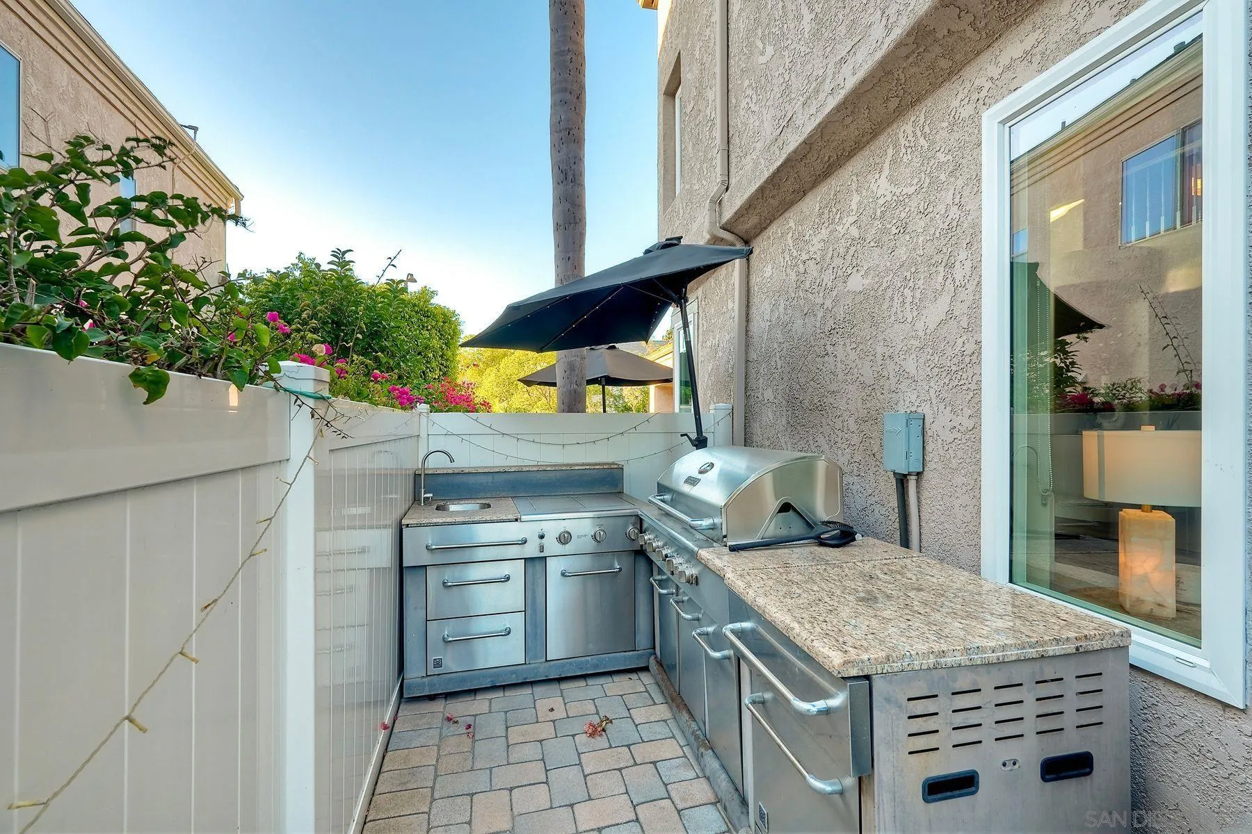 https://cdn.realtyfeed.com/cdn/127/260018168/179ada8bd166963e39112f5ef9cc06c1.webp