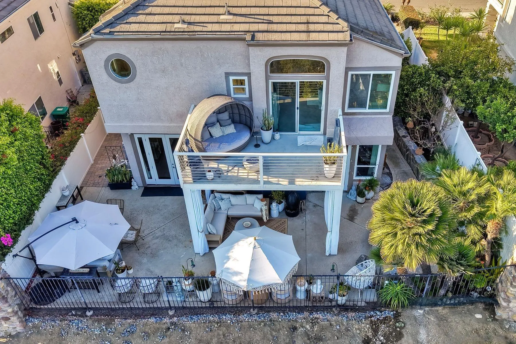 https://cdn.realtyfeed.com/cdn/127/260018168/26bc52450190400ebe754bb80a612631.webp