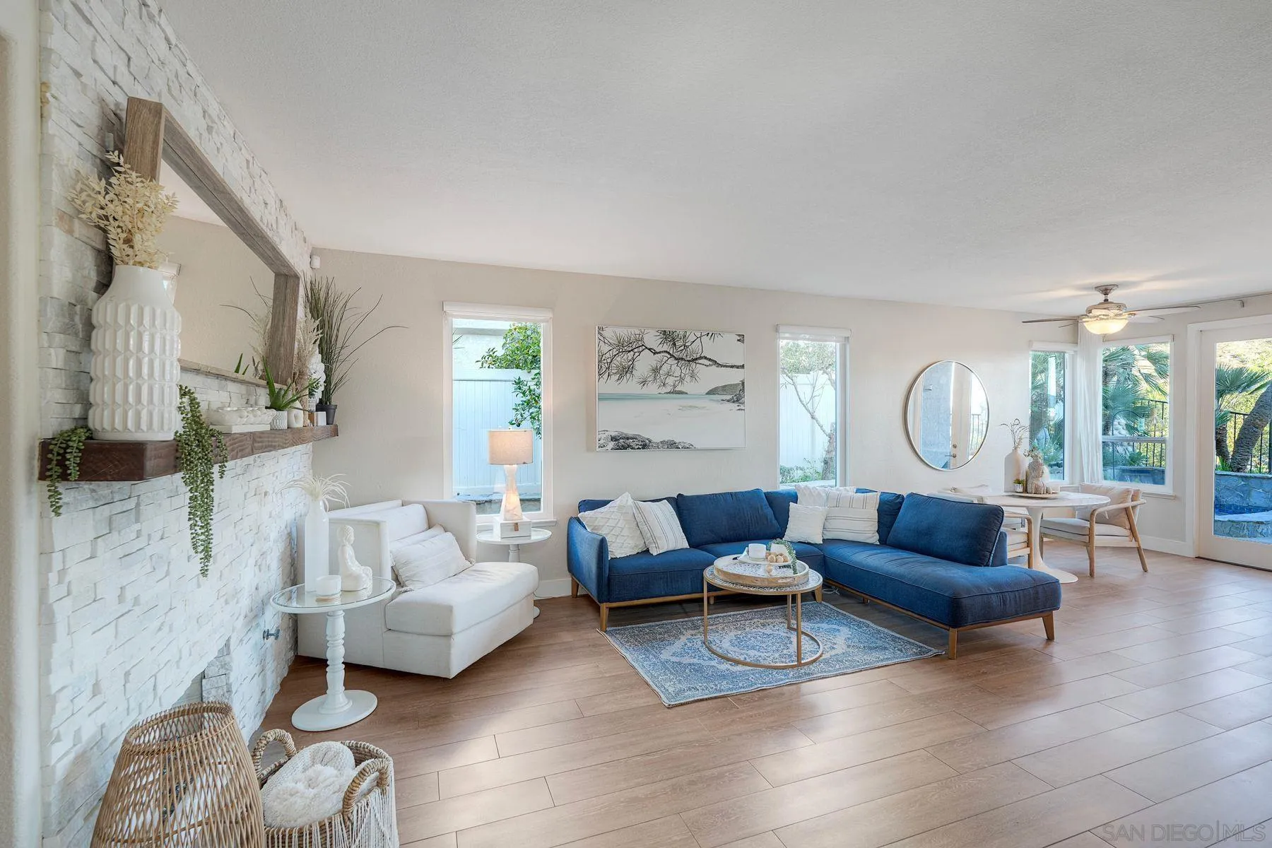 https://cdn.realtyfeed.com/cdn/127/260018168/374c1c2c462cefec9d01293ce412fb03.webp