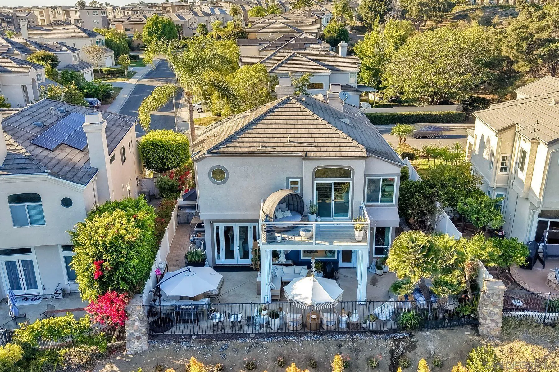 https://cdn.realtyfeed.com/cdn/127/260018168/460247c4ca1b87d8a87fce9320268f19.webp