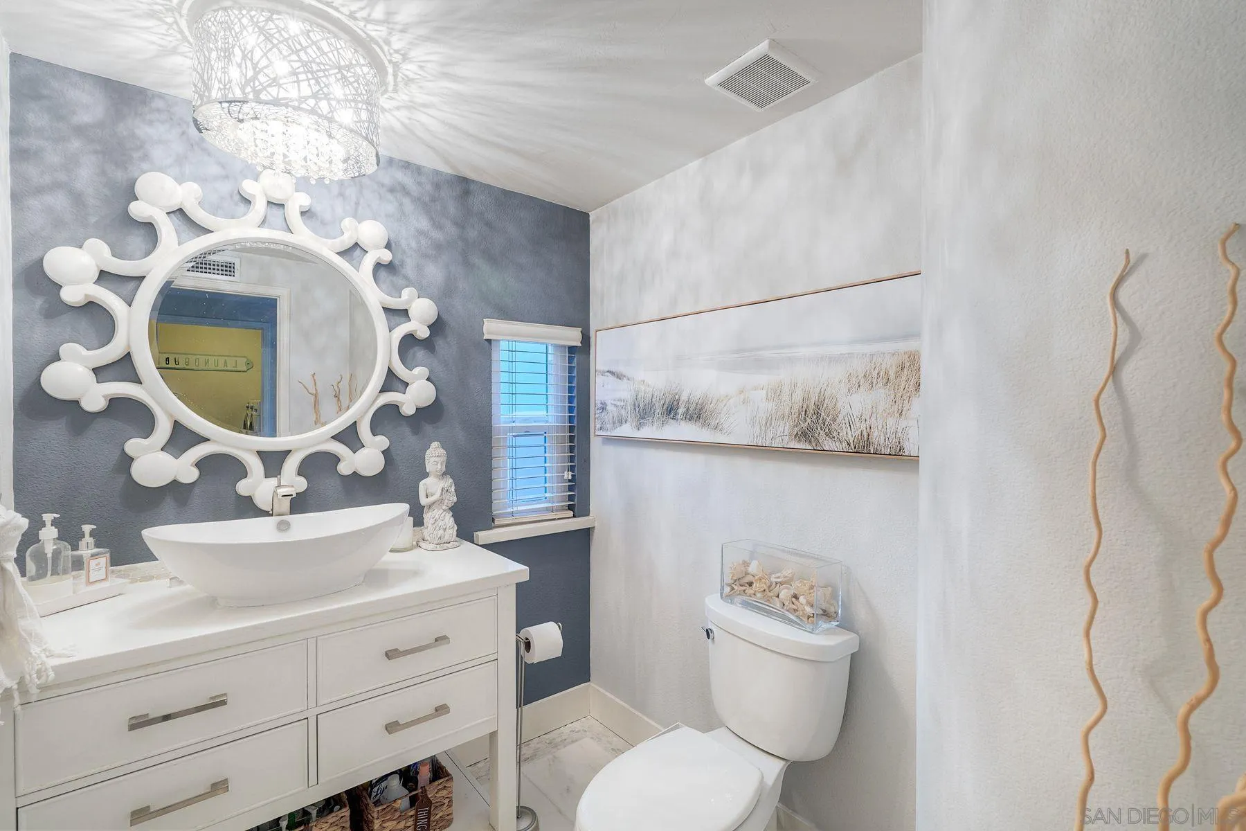 https://cdn.realtyfeed.com/cdn/127/260018168/5a8eb8c42b76fbdda716014198da406e.webp