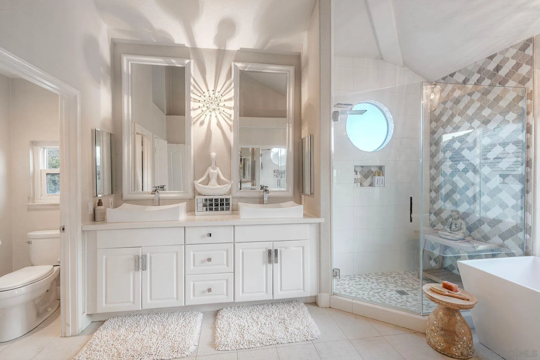 https://cdn.realtyfeed.com/cdn/127/260018168/6502e289df56ac05895253225d28597c.webp
