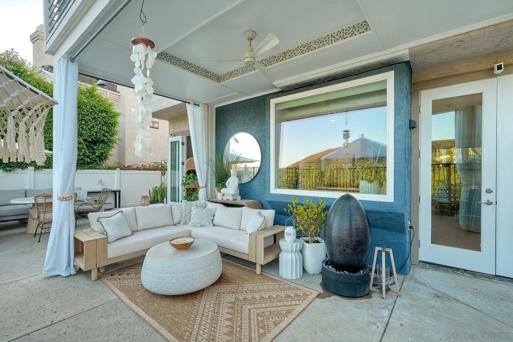 https://cdn.realtyfeed.com/cdn/127/260018168/662ae7ed5a2c92d0e53cf2eefdbc03c0.webp