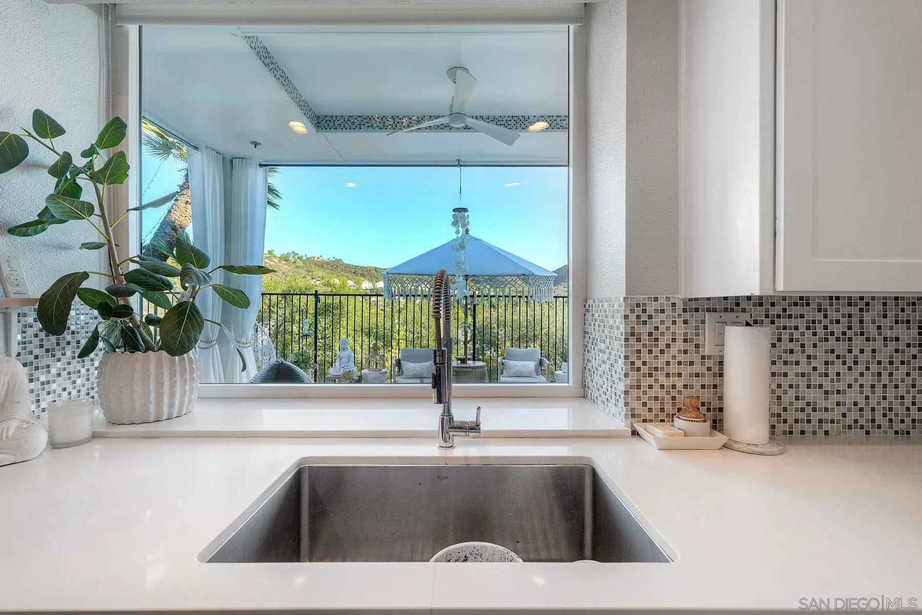 https://cdn.realtyfeed.com/cdn/127/260018168/8776ef13ce330f77f908258413891fe6.webp