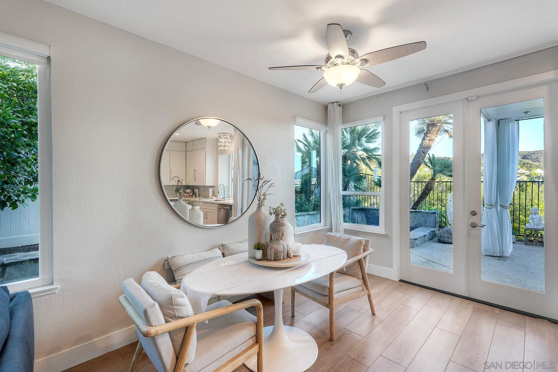 https://cdn.realtyfeed.com/cdn/127/260018168/902959d2ab3da287199fb643a6920de2.webp