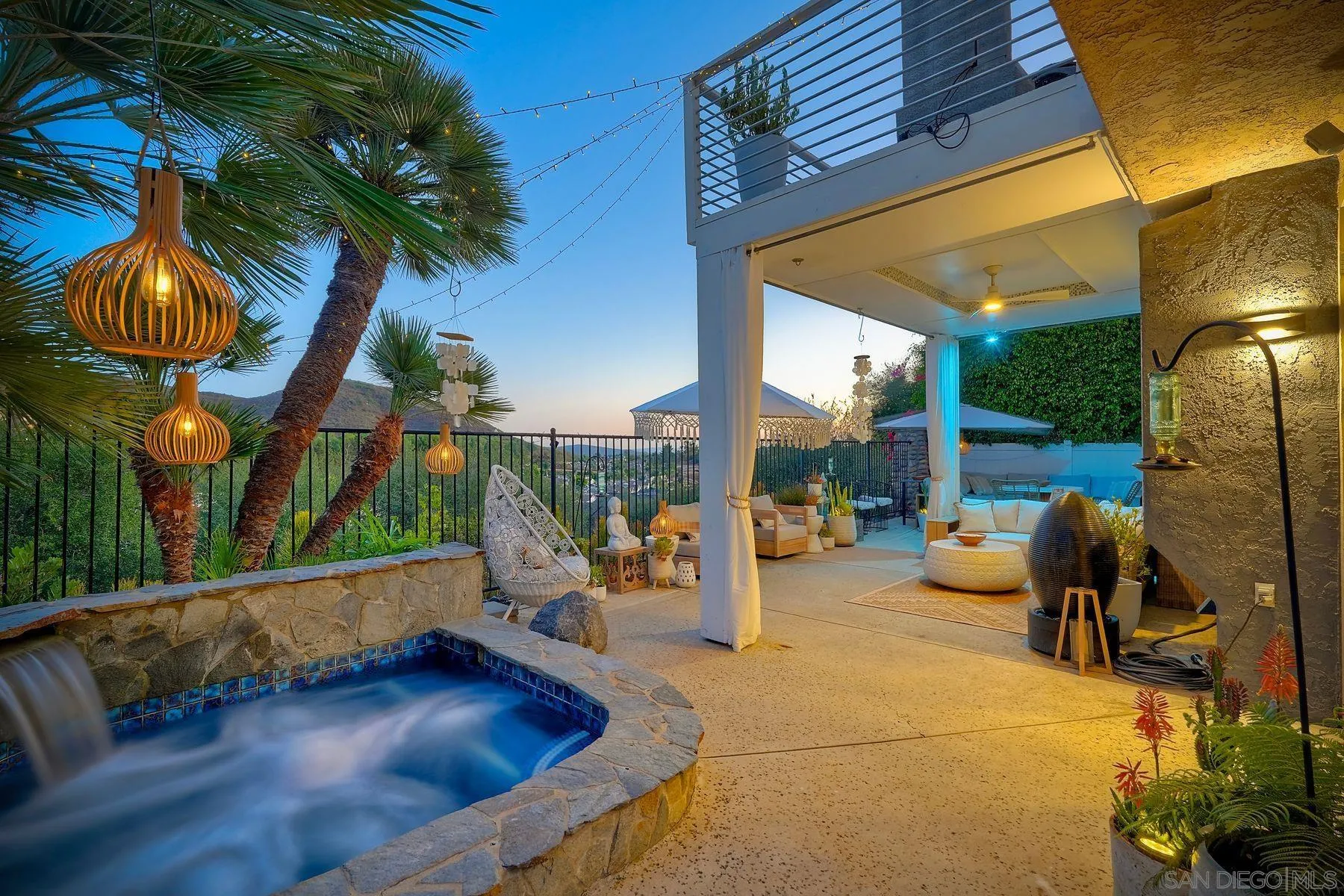 https://cdn.realtyfeed.com/cdn/127/260018168/9432cbf2eb5f328fc8767f2dbee7a531.webp