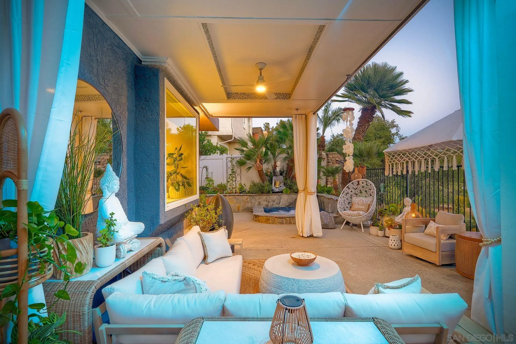 https://cdn.realtyfeed.com/cdn/127/260018168/991c5a4e948bfeef7db4413ce9f0965c.webp