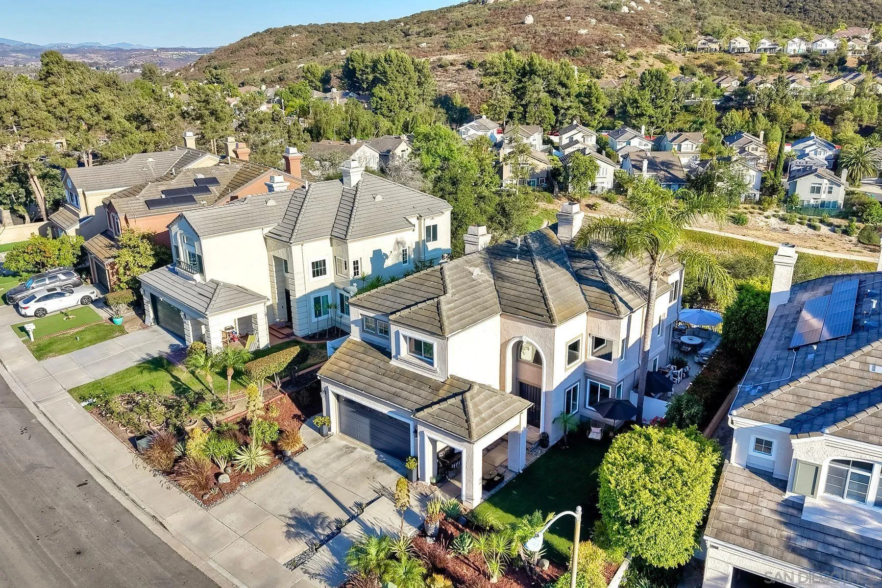 https://cdn.realtyfeed.com/cdn/127/260018168/a5ebd59f7a96660b48ff1850d9e19785.webp
