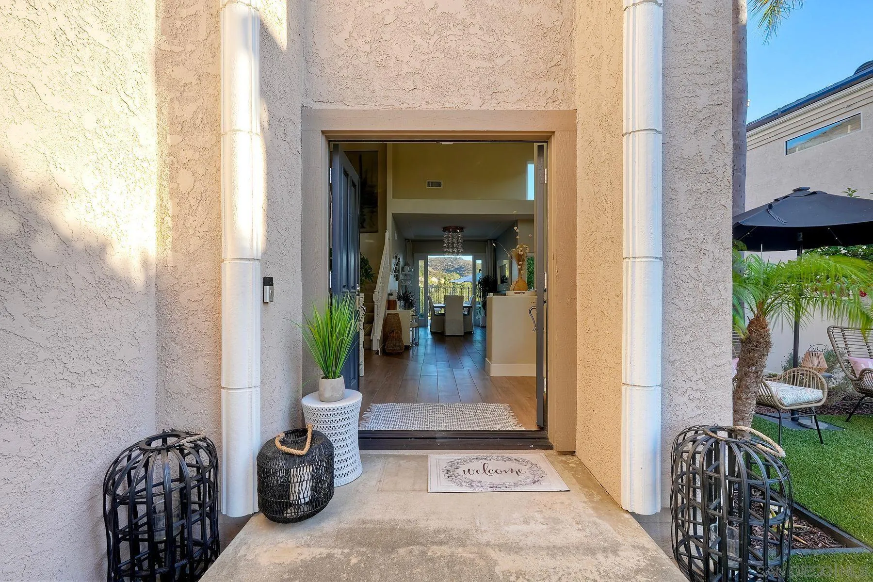 https://cdn.realtyfeed.com/cdn/127/260018168/a7240ac59082214c51dc34f3b82b3eb0.webp
