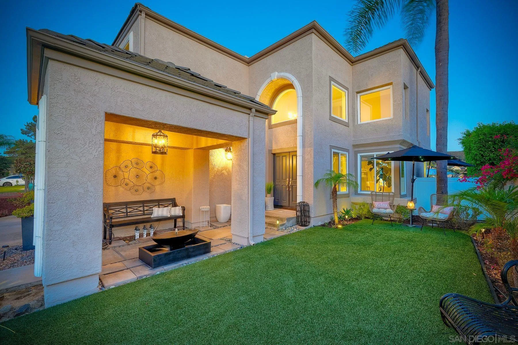 https://cdn.realtyfeed.com/cdn/127/260018168/abc4bf9cd10863010661f0740ede490a.webp