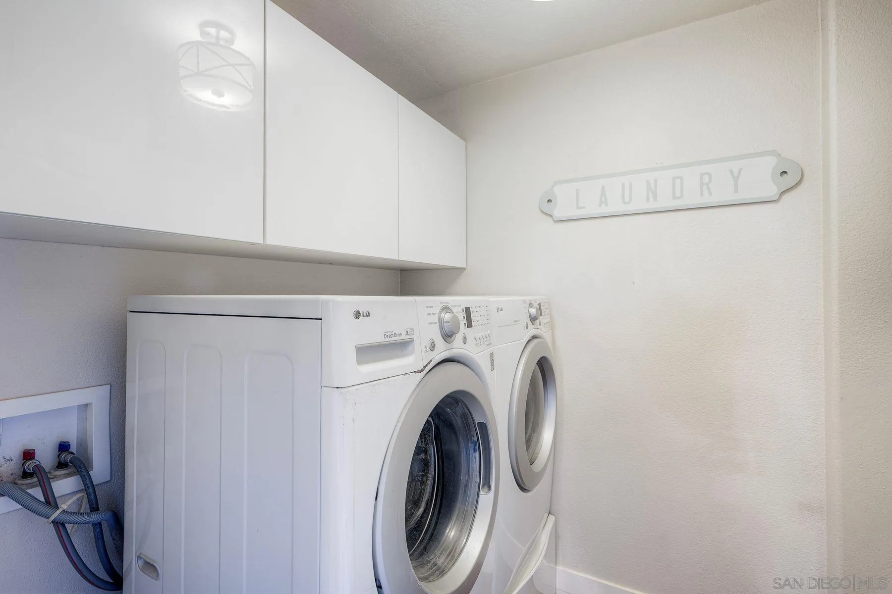 https://cdn.realtyfeed.com/cdn/127/260018168/aff2387d00168b32e46aad3a117bbcba.webp