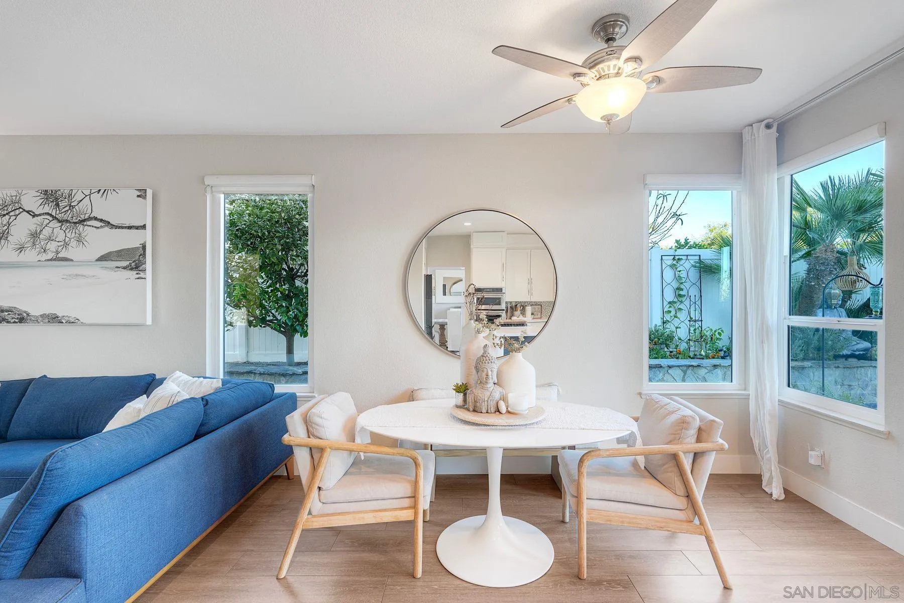 https://cdn.realtyfeed.com/cdn/127/260018168/b02649fbe2b56d48b62ab300a8bd7133.webp