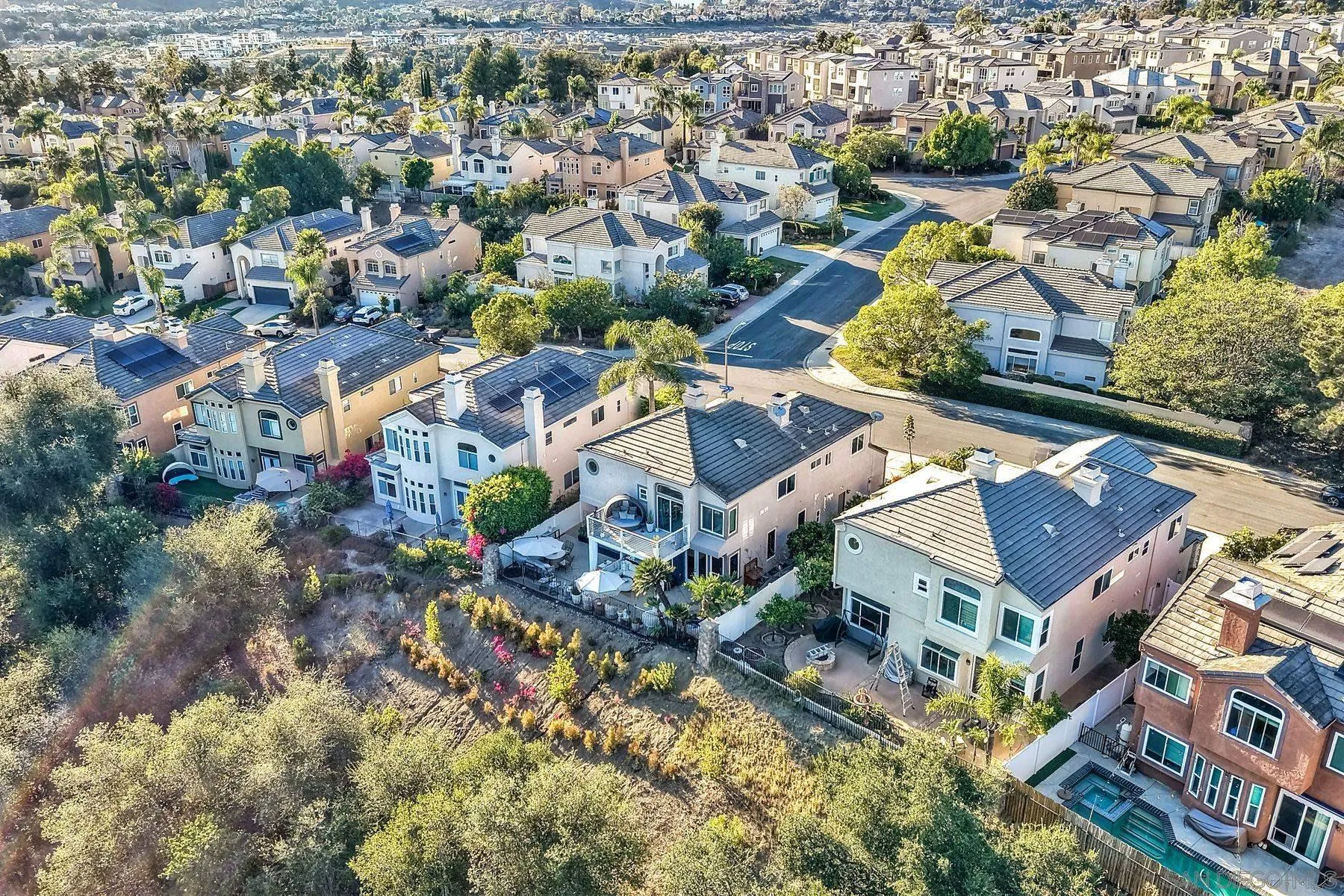 https://cdn.realtyfeed.com/cdn/127/260018168/b0dfd37a988a59efd020cc108060c0d8.webp