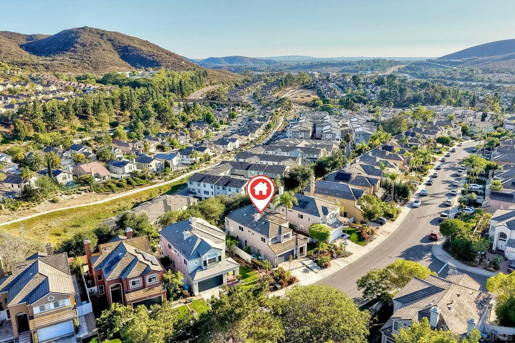 https://cdn.realtyfeed.com/cdn/127/260018168/c18155af76a77f4e314502df2750615a.webp