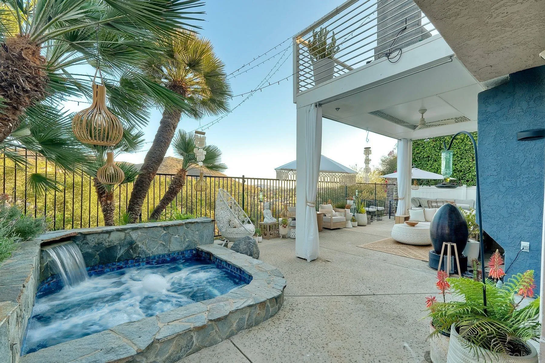 https://cdn.realtyfeed.com/cdn/127/260018168/c5bdc3d6208d79b044ac27d8536d8428.webp