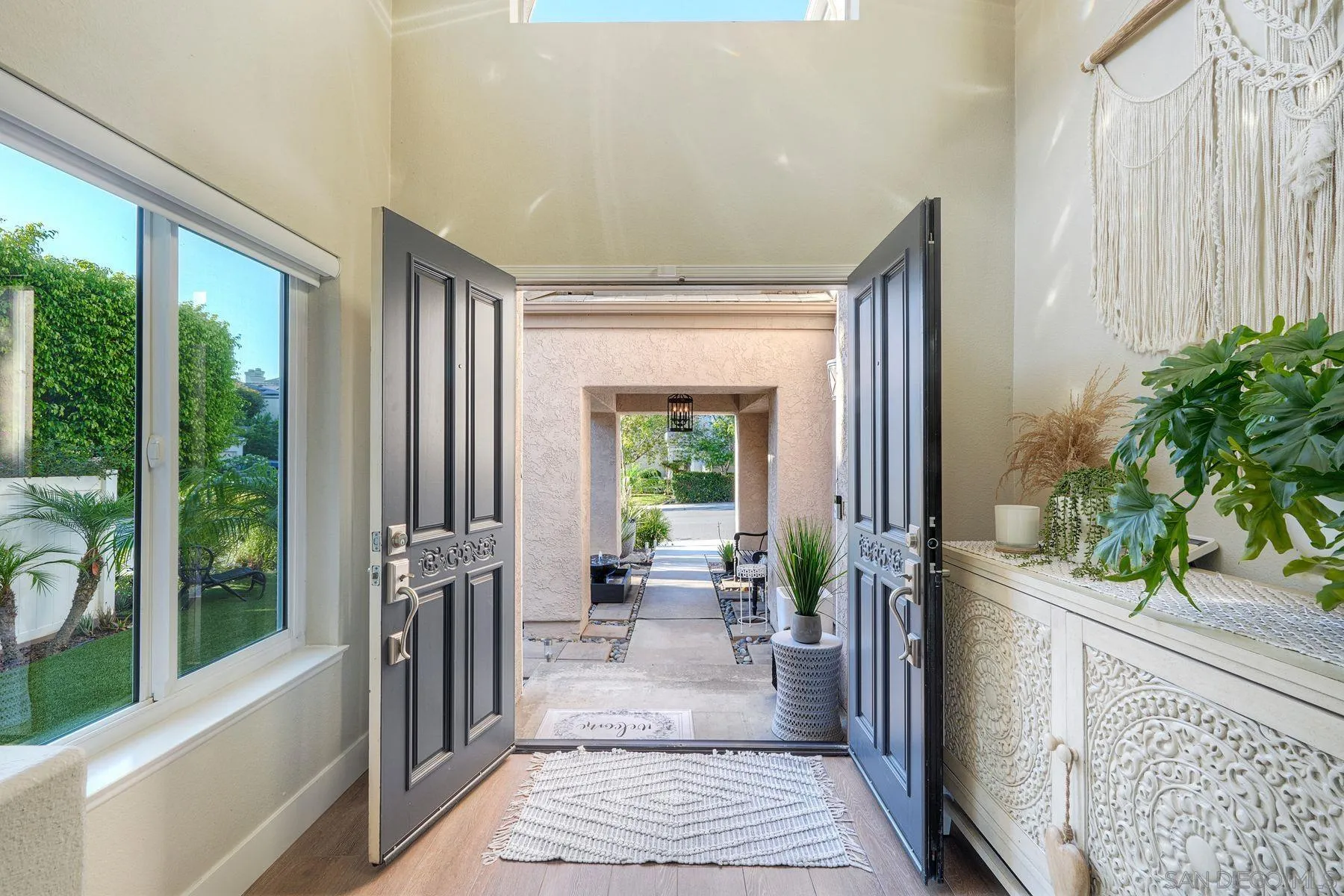 https://cdn.realtyfeed.com/cdn/127/260018168/f4321446e9cd13e387584d2eedecaaec.webp