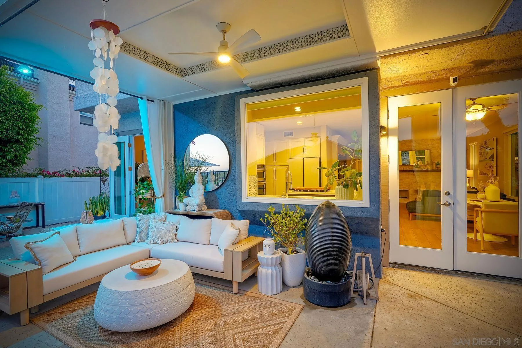 https://cdn.realtyfeed.com/cdn/127/260018168/f8891a900a5e75bee16a4ad7ca7bbd16.webp