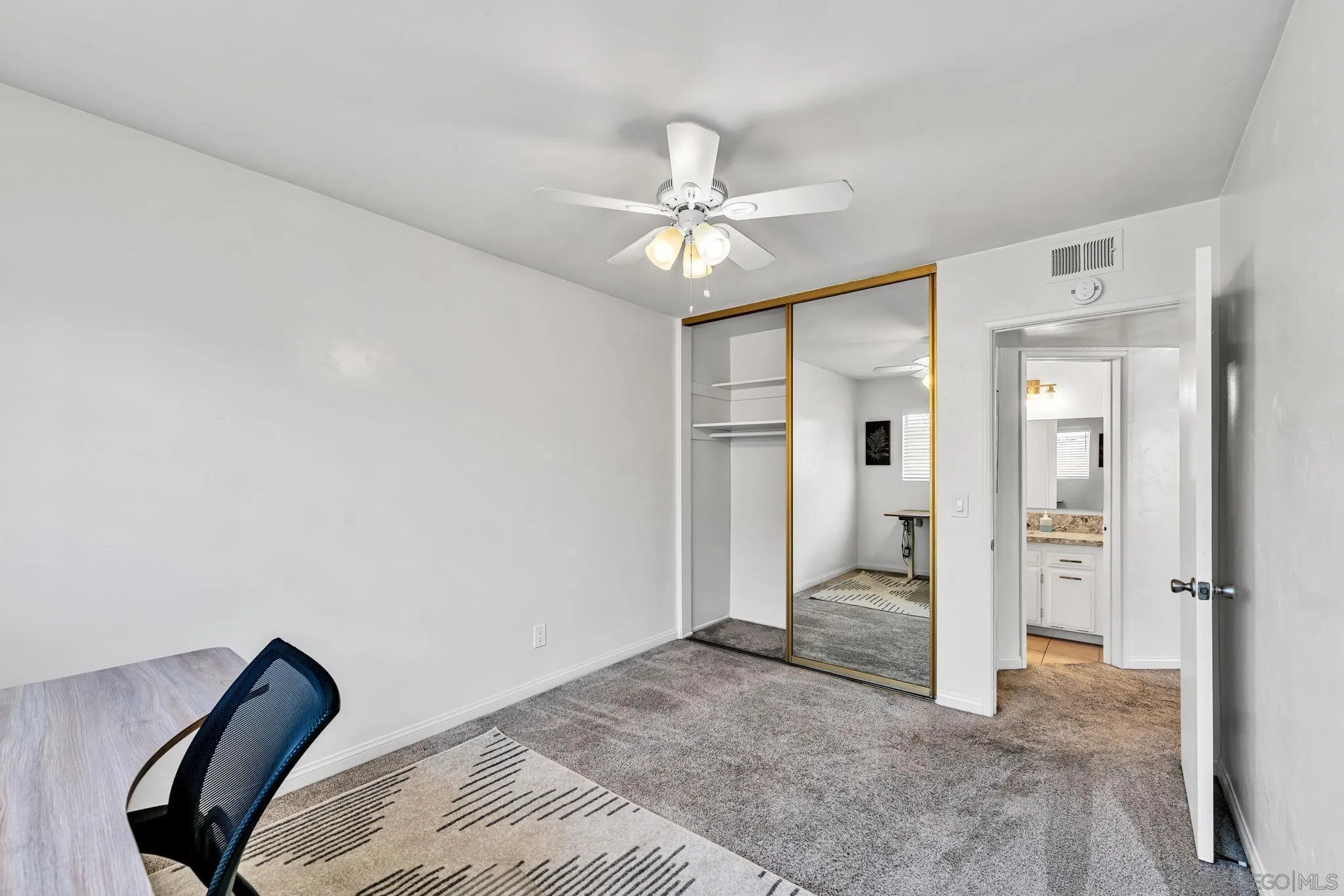 Photo #11: 260018169 Listing: Photo #11