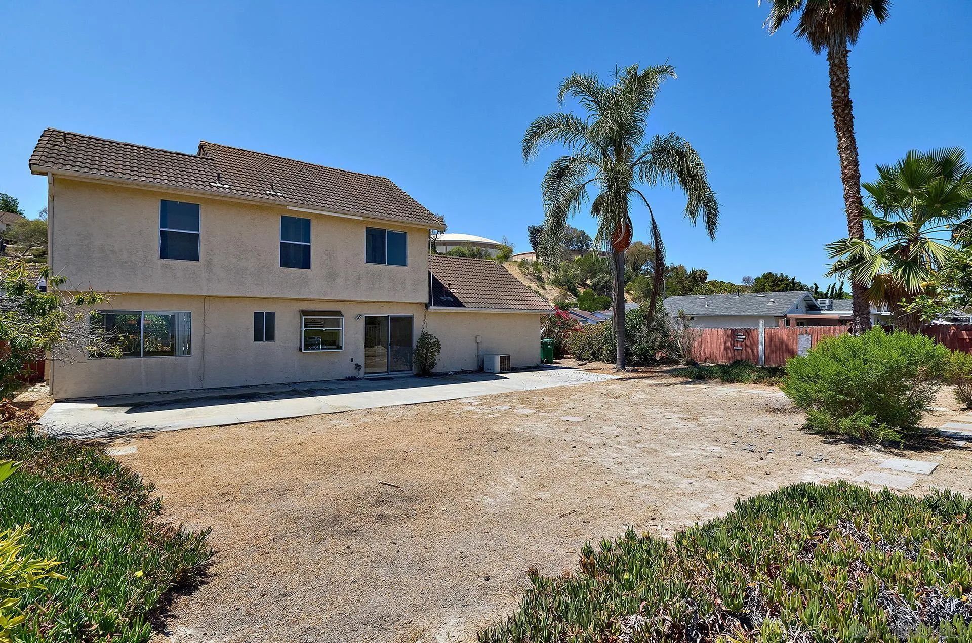 https://cdn.realtyfeed.com/cdn/127/260018170/205259acb3effacac315195756b82120.webp