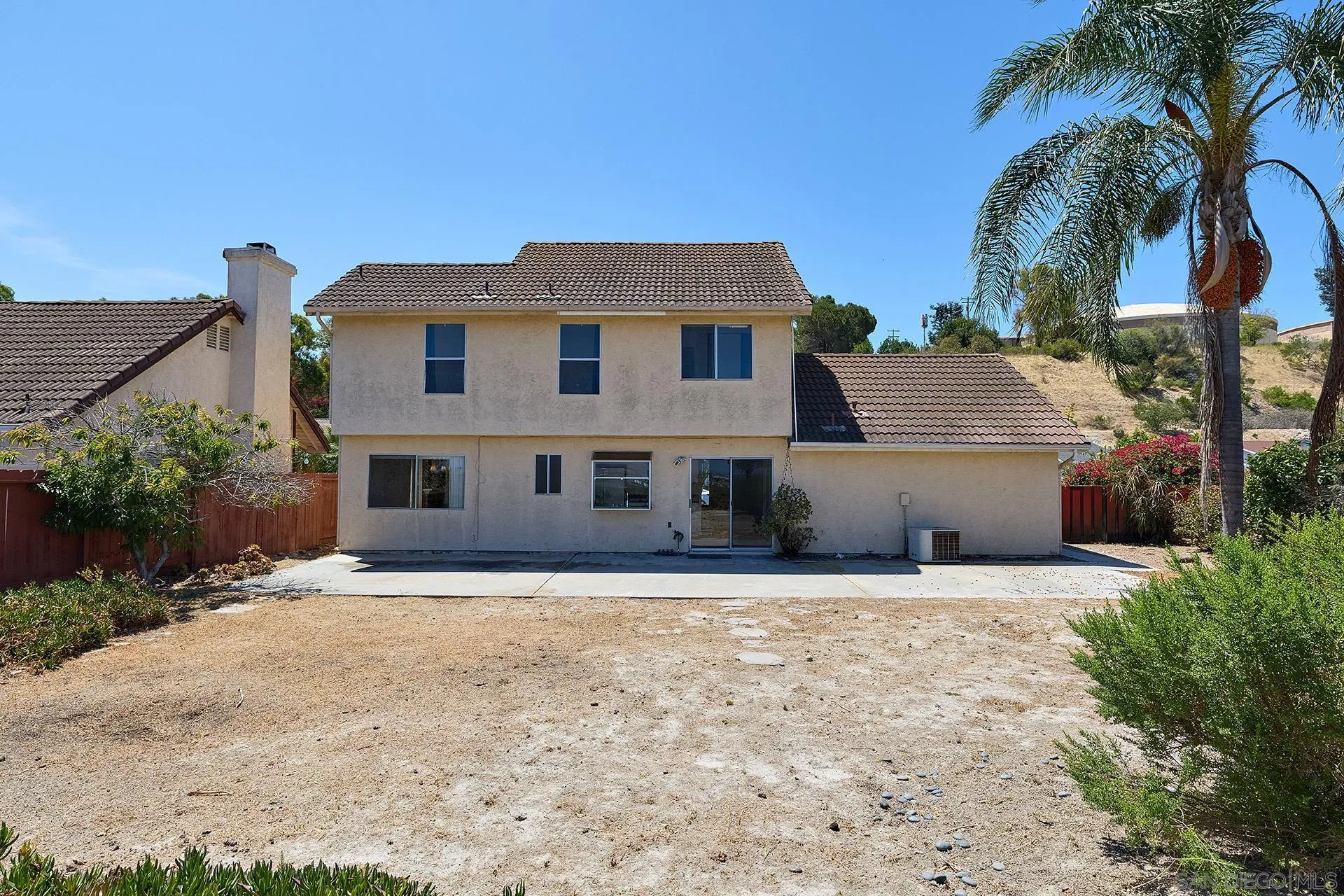 https://cdn.realtyfeed.com/cdn/127/260018170/569ec24d80accd1231bd6ffad9e15304.webp