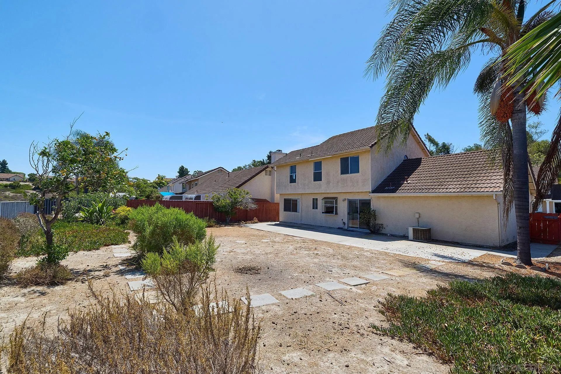 https://cdn.realtyfeed.com/cdn/127/260018170/68474ee90f731eb7011f5df2a90ea948.webp