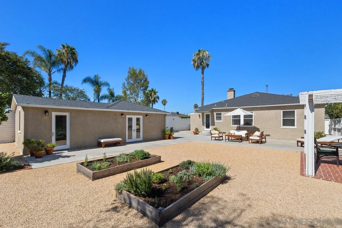 https://cdn.realtyfeed.com/cdn/127/260018175/3a4f211cbcbf0a0aed425b1b9f9b11ab.webp