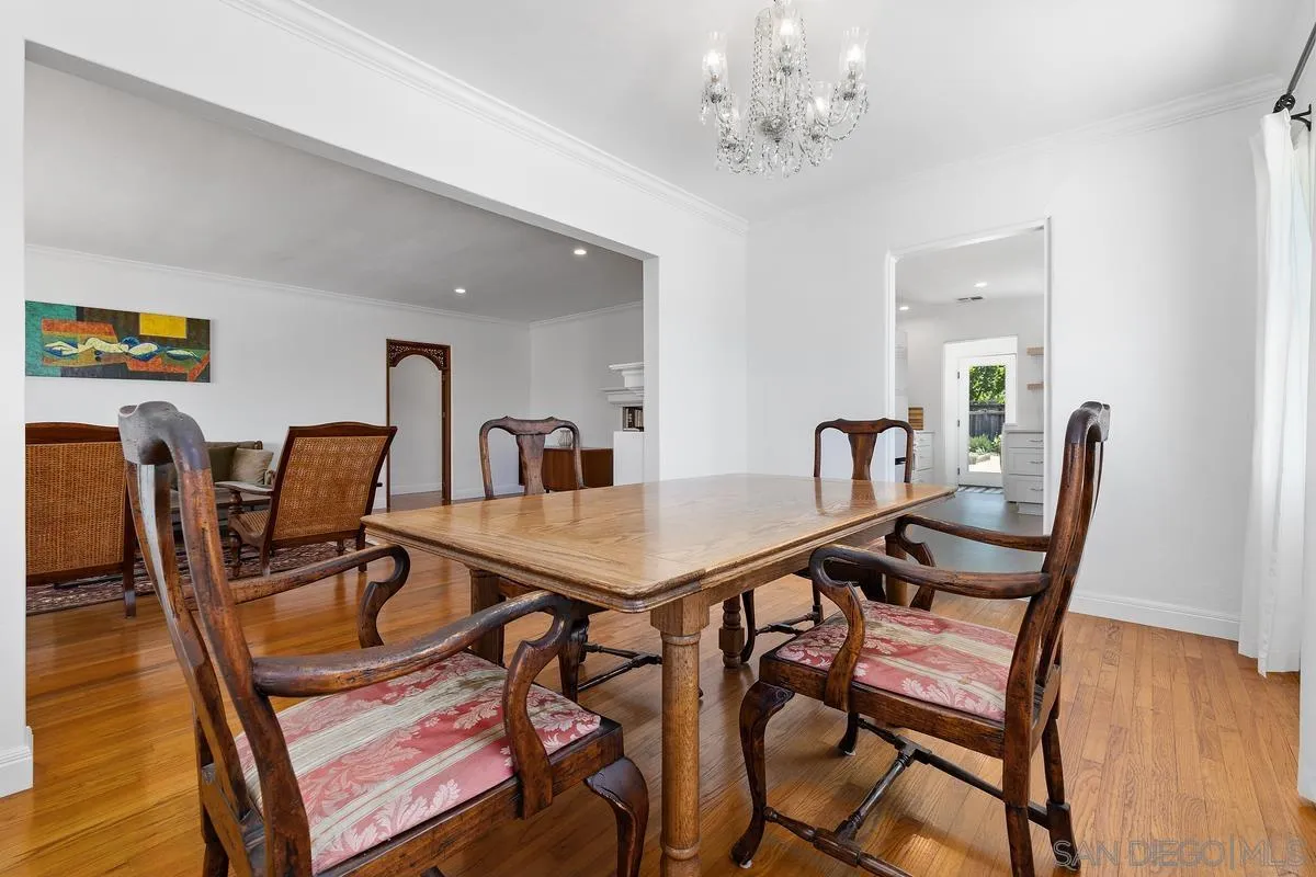 https://cdn.realtyfeed.com/cdn/127/260018175/71ab2e7537e649e61c6d4893999a8208.webp