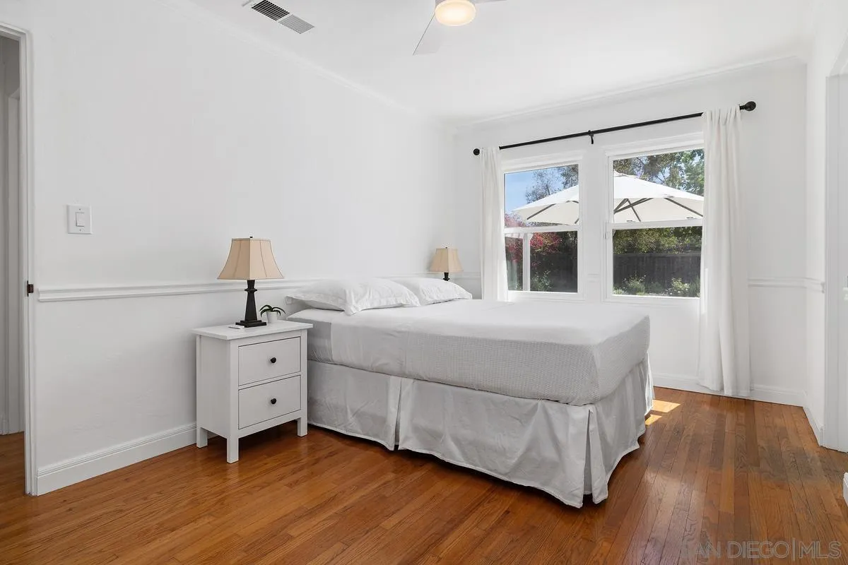 https://cdn.realtyfeed.com/cdn/127/260018175/b2fe3183152998dde3ccaa0846b56e6c.webp