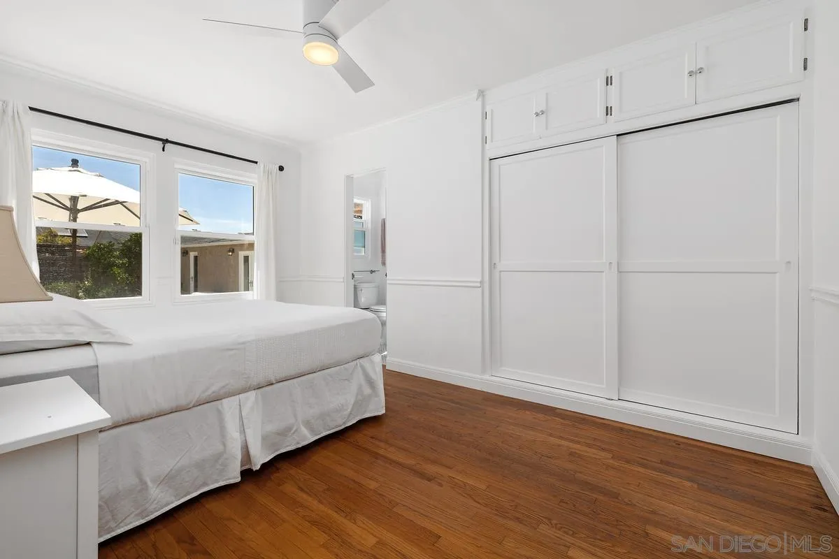 https://cdn.realtyfeed.com/cdn/127/260018175/c56711f4269b1dd01b370819bd4ec1e1.webp