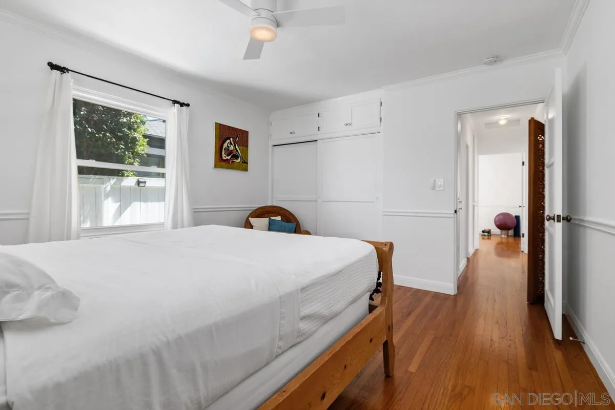 https://cdn.realtyfeed.com/cdn/127/260018175/d107384ae6e9289364375889a5819671.webp