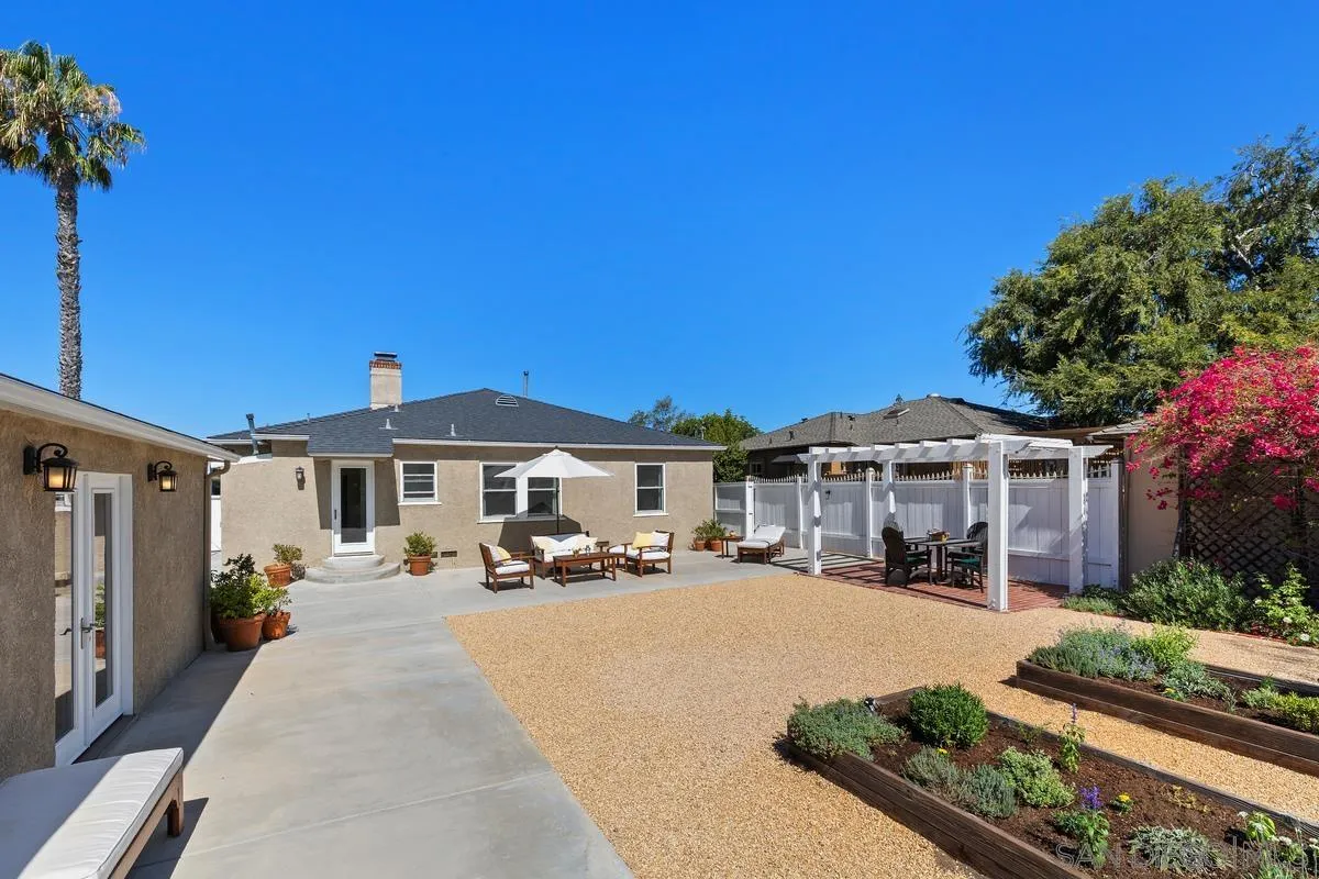 https://cdn.realtyfeed.com/cdn/127/260018175/df8ec4bb0508811381d0c523a359800d.webp