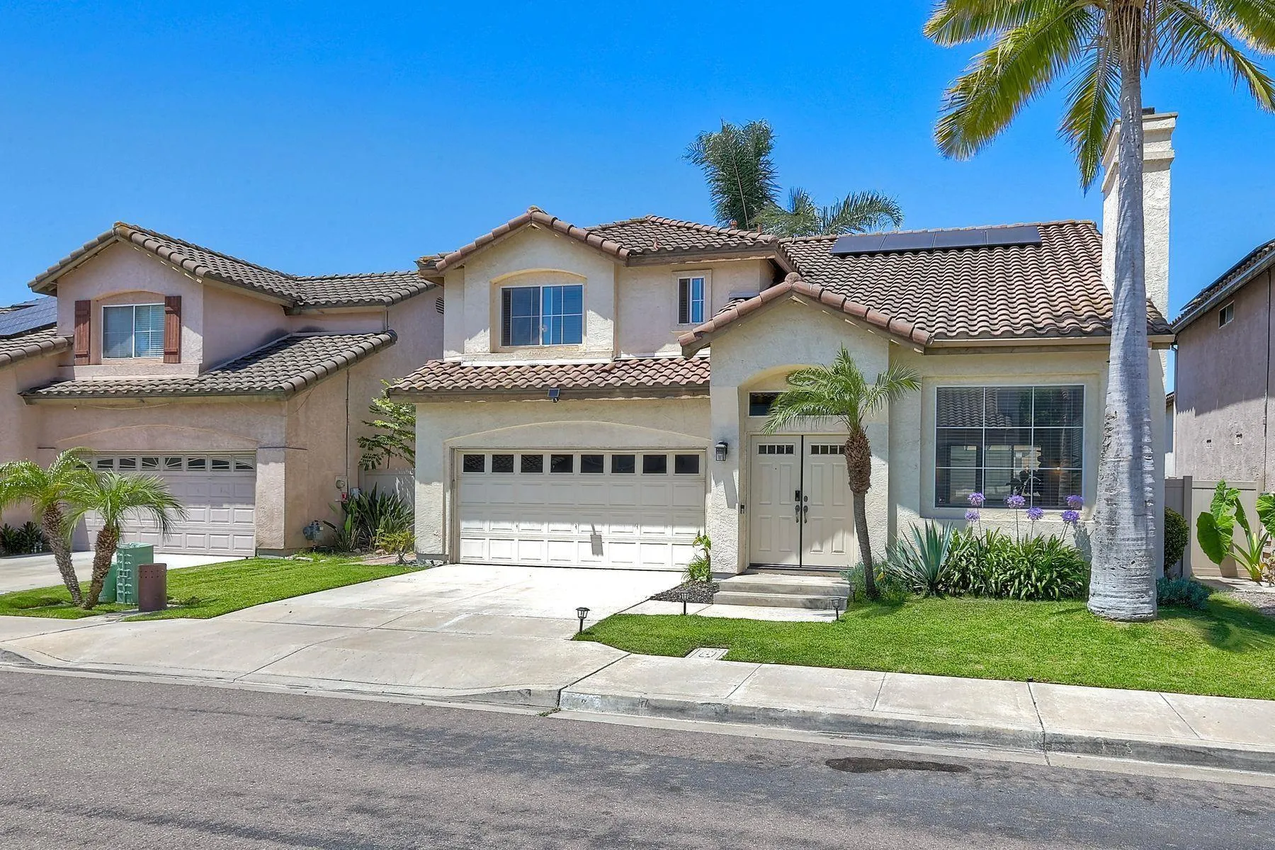 https://cdn.realtyfeed.com/cdn/127/260018176/073059499d06e6fcf4bd763ec96abbf4.webp